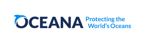 Oceana Marine Wildlife Adoption and Gift Center