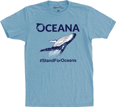 Oceana T-shirt