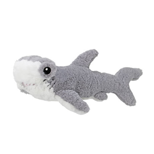 Great Hammerhead Shark Plush Adoption