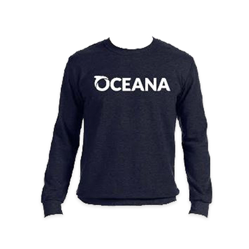 Oceana Sweatshirt