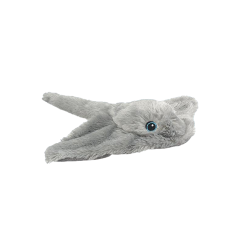 Southern Stingray Plush Adoption