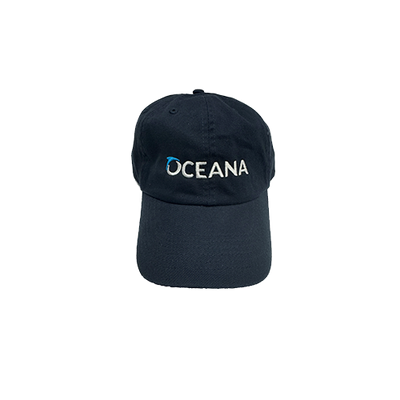 Oceana Baseball Cap