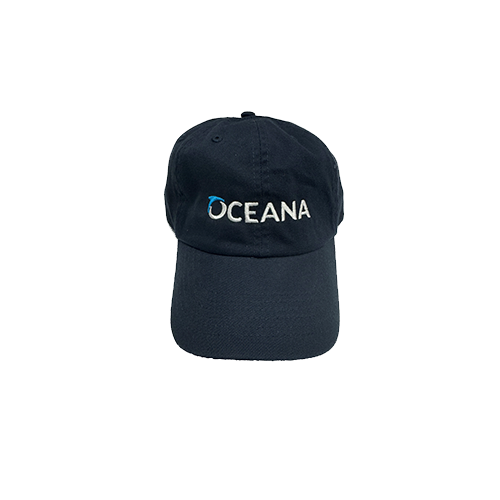 Oceana Baseball Cap