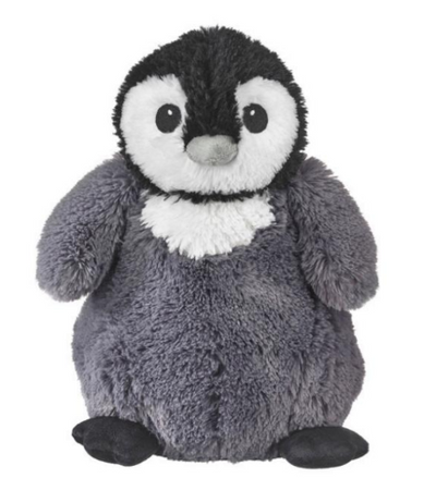 Emperor Penguin Chick Certificate Adoption – Oceana Marine Wildlife Adoption  and Gift Center