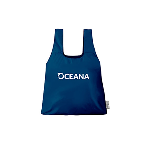 Oceana Chico Bag