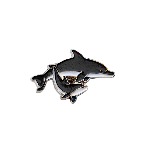 dolphinpin_720x.png?v=1722361039