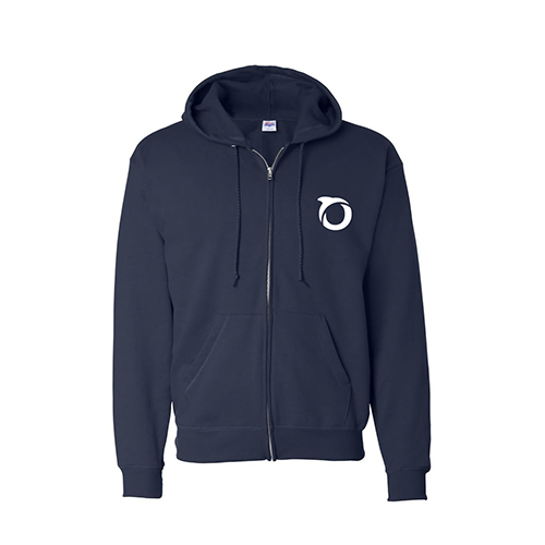 【本物保証 /関税・送料無料】HUMAN MADE MADE ZIP HOODIE 本物保証 /関税・送料無料】Human Made Pizza Hoodie