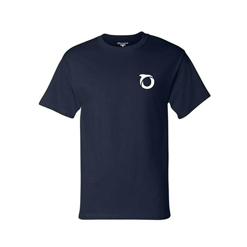 Oceana Short Sleeve T-Shirt